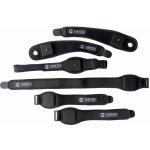 VortexVR sada upevňovacích pásků pro HTC Vive Tracker 3.0 – Hledejceny.cz