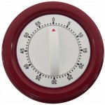 JVD HO295.2 – Zboží Mobilmania