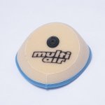 MULTI AIR vzduchový filtr BETA ENDURO 2T ENDURO 250/300/400/450/525 13-19 – Hledejceny.cz