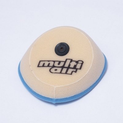 MULTI AIR vzduchový filtr BETA ENDURO 2T ENDURO 250/300/400/450/525 13-19 – Hledejceny.cz