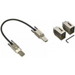 Cisco C9200L-STACK-KIT= – Hledejceny.cz