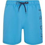 Reebok Yale modré – Zboží Dáma