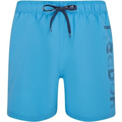 Reebok Yale modré – Zboží Dáma