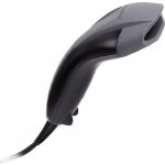 Honeywell 1200g Voyager – Sleviste.cz