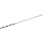 Stanley STA52281 – Hledejceny.cz