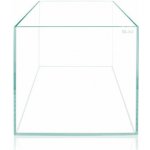 Blau Gran Cubic Experience 62 62 x 62 x 62 cm, 238 l – Sleviste.cz