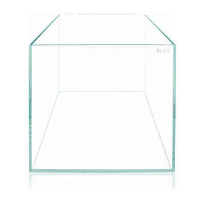 Blau Gran Cubic Experience 62 62 x 62 x 62 cm, 238 l – Sleviste.cz