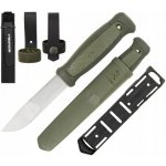 Morakniv Kansbol Multi-Mount – Sleviste.cz