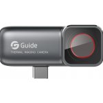 Guide Sensmart M2TA URPGUEKTE0002 – Zboží Živě