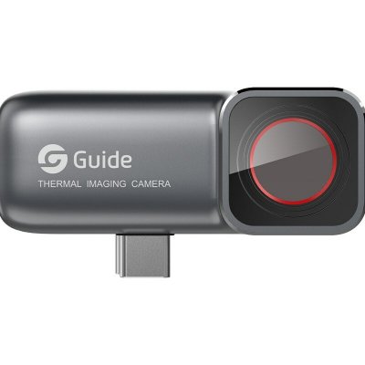 Guide Sensmart M2TA URPGUEKTE0002 – Zboží Živě