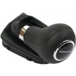 AD-Ophel MERCEDES C W203 2000-2007 – Sleviste.cz