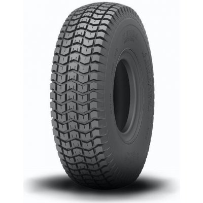 Kenda K372 TURF MAX BLOCK 9x3,5-4 19A4 TL – Hledejceny.cz