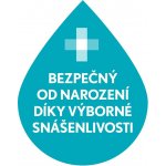 Bausch & Lomb Desodrop oční roztok 8 ml – Zboží Dáma