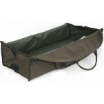 Shimano Kaprová podložka 86 x 46cm – Zboží Mobilmania