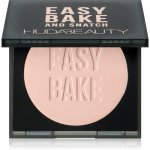 Huda Beauty Easy Bake Loose Powder sypký pudr Cherry Blossom 20 g – Zboží Dáma