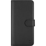 Tactical Field Notes pro Honor Magic8 Lite Black – Zboží Živě