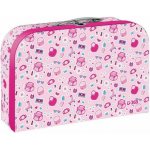 Stil Kufřík Pinky – Zboží Dáma