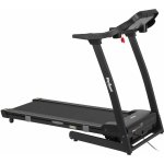 REBEL Active RBA-1003 – Zboží Dáma