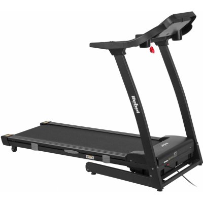 REBEL Active RBA-1003 – Zboží Dáma