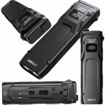 Nitecore EDC23 Slim EDC Svítilna – Zboží Dáma