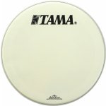 Tama CT22BMOT – Zbozi.Blesk.cz