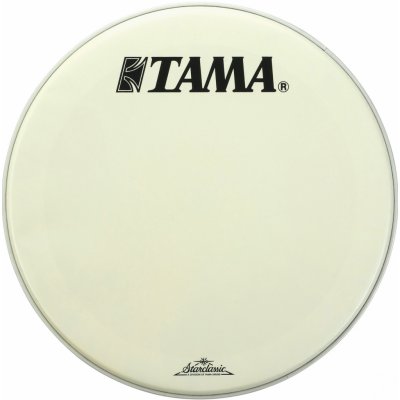 Tama CT22BMOT – Zbozi.Blesk.cz