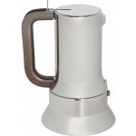 Alessi 9090 3 150 ml – Zboží Mobilmania