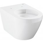Grohe 102485SH00 – Hledejceny.cz