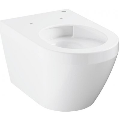 Grohe 102485SH00 – Hledejceny.cz