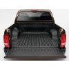 Autokoberec do kufru Plastová vana do kufru VW Volkswagen Amarok 2010-2021 2H7061162G