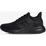 adidas Duramo Speed W dámská běžecká obuv fialová – Hledejceny.cz