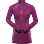 Alpine Pro SEAMA fialová – Zbozi.Blesk.cz