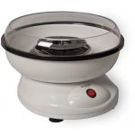 Orava CM-550 – Sleviste.cz