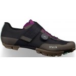 Fizik Vento Ferox carbon černá – Zbozi.Blesk.cz