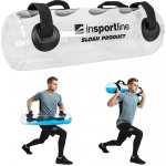 inSPORTline Tansare 51,4 Kg – Zboží Dáma