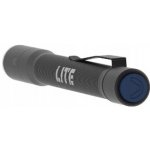 Scangrip PEN LITE A – HobbyKompas.cz
