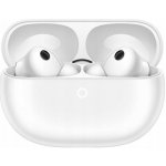 Huawei FreeBuds Pro 5 – Hledejceny.cz
