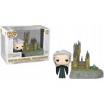 Funko Pop! Harry Potter Professor McGonagall 9 cm – Hledejceny.cz