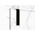 Huppe SL2501123 – Zboží Dáma