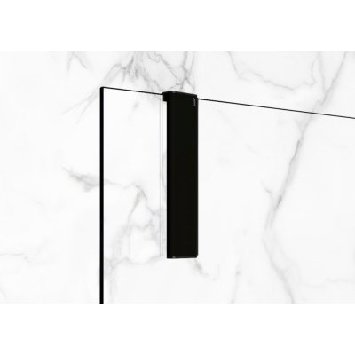 Huppe SL2501123 – Zboží Dáma