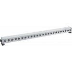 LIGHT4ME DECO BAR 24 RGB IR LED – Zboží Živě