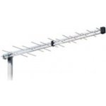 Iskra P-2845F – Zboží Živě