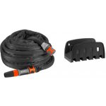 Gardena Textilní hadice Liano15 m 18426-32 – Hledejceny.cz