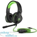 HP Pavilion Gaming 400 Headset