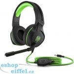 HP Pavilion Gaming 400 Headset – Zboží Živě