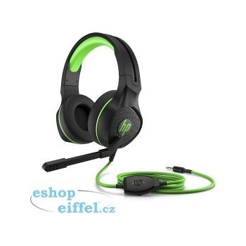 HP Pavilion Gaming 400 Headset