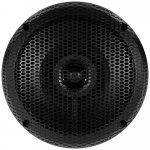 Renegade RSM52 – Zboží Mobilmania