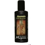 Magoon Jasmin 100 ml – Zboží Dáma