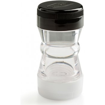 GSI Outdoors Salt + Pepper Shaker