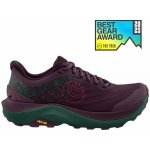 Topo Athletic Ultraventure 4 W purple/dark teal – Hledejceny.cz